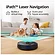 Eufy RoboVac LR30 Hybrid+