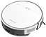HONOR CHOICE Robot Cleaner M1 ()