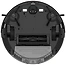 HONOR CHOICE Robot Cleaner M1 ()