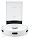 HONOR Choice Robot Cleaner R2S Plus