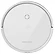 HONOR Choice Robot Vacuum Cleaner R1