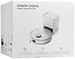 Honor Choice Robot Cleaner R3 Plus