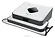 IRobot Braava 390T