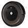 IRobot Roomba 896