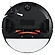 Lydsto Robot Vacuum Cleaner R1 Pro ()