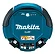 Makita DRC200Z