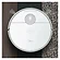 Midea Robot Vacuum Cleaner i5c EU