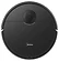 Midea Robot Vacuum Cleaner i5c EU