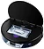 Midea Robot Vacuum Cleaner i5c EU