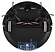 Midea Robot Vacuum Cleaner i5c EU