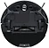 Polaris PVCR 0726 WI-FI IQ Home Gyro ()