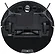 Polaris PVCR 0726 WI-FI IQ Home Gyro ()