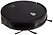 Polaris PVCR G2 0926W Wi-Fi IQ Home