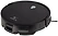 Polaris PVCR G2 0926W Wi-Fi IQ Home