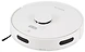Polaris PVCRDC G2 6002 Wi-Fi IQ Home