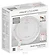 ProfiCare Robot vacuum cleaner PC-BSR 3042