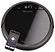 ProfiCare Robot vacuum cleaner PC-BSR 3043