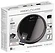 ProfiCare Robot vacuum cleaner PC-BSR 3043