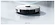 Roborock G10