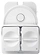Roborock Q Revo S ()