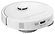 Roborock Q Revo S ()