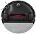 Roborock Q8 Max Pro RRA1TAL Q8MRP52-02