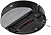 Roborock Q8 Max Pro RRA1TAL Q8MRP52-02