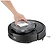 Roborock Q8 Max Pro RRA1TAL Q8MRP52-02