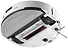 Roborock Q8 Max Pro RRA1TAL Q8MRP02-02