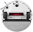 Roborock Q8 Max Pro RRA1TAL Q8MRP02-02