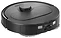 Roborock Qrevo C RRW0PEP QRRC52-02