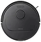 Roborock Qrevo C RRW0PEP QRRC52-02