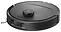 Roborock Qrevo C RRW0PEP QRRC52-02