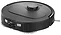 Roborock Qrevo C RRW0PEP QRRC52-02