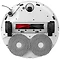 Roborock Qrevo CurvC RRE0VIC QRCC02-02