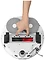 Roborock Qrevo CurvC RRE0VIC QRCC02-02