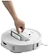 Roborock Qrevo CurvC RRE0VIC QRCC02-02