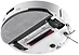 Roborock Robotic Vacuum Cleaner+Auto-Empty Dock S8 Pro+ RRA0TAL/S8PP52-02