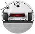 Roborock Robotic Vacuum Cleaner+Auto-Empty Dock S8 Pro+ RRA0TAL/S8PP52-02