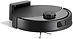 Roborock Robotic Vacuum Cleaner+Auto-Empty Dock S8 Pro+ RRA0TAL/S8PP52-02