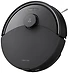 Roborock Robotic Vacuum Cleaner+Auto-Empty Dock S8 Pro+ RRA0TAL/S8PP52-02