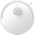 Roborock Robotic Vacuum Cleaner+Auto-Empty Dock S8 Pro+ RRA0TAL/S8PP52-02