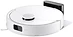 Roborock Robotic Vacuum Cleaner+Auto-Empty Dock S8 Pro+ RRA0TAL/S8PP52-02