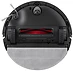Roborock Robotic Vacuum Cleaner+Auto-Empty Dock S8 Pro+ RRA0TAL/S8PP52-02