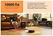 Roborock Robotic Vacuum Cleaner Q8 Max Pro Q8MRP52-02