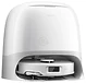 Roborock Robotic Vacuum Wash Fill Dock Qrevo CurvC RU