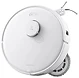 Roborock Robotic Vacuum Wash Fill Dock Qrevo CurvC RU