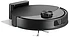 Roborock Robotic Vacuum Cleaner S8 Pro