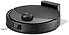 Roborock Robotic Vacuum Cleaner S8 Pro