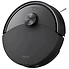 Roborock Robotic Vacuum Cleaner S8 Pro
